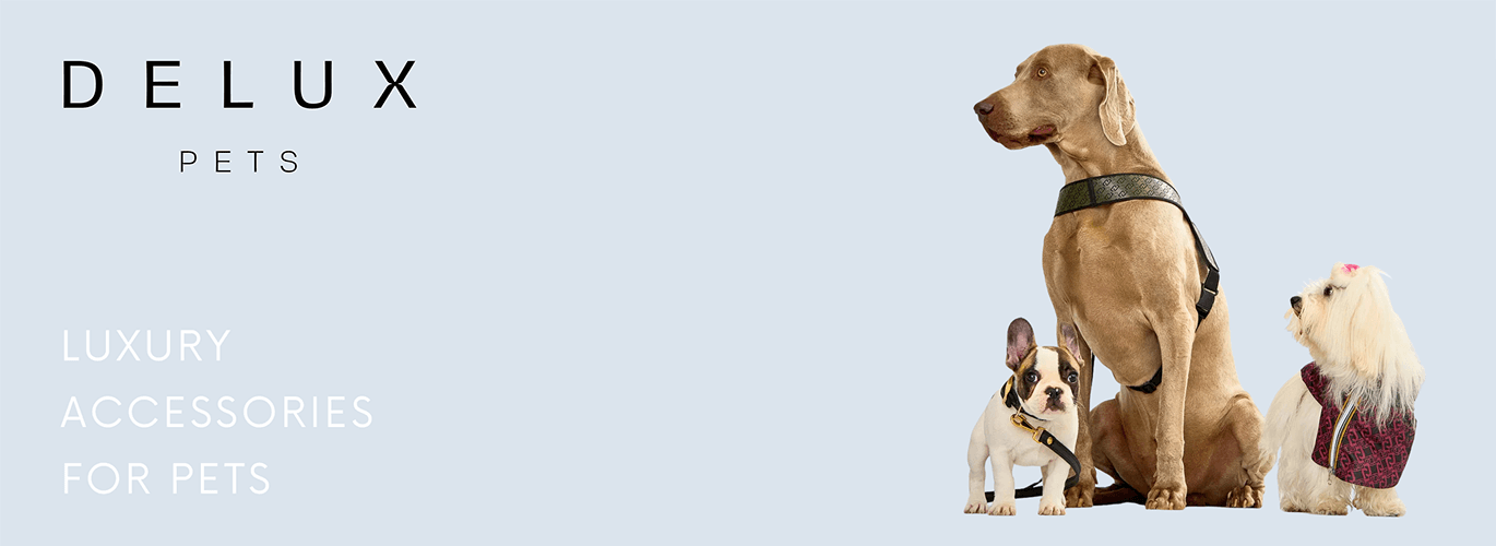 DELUX PETS